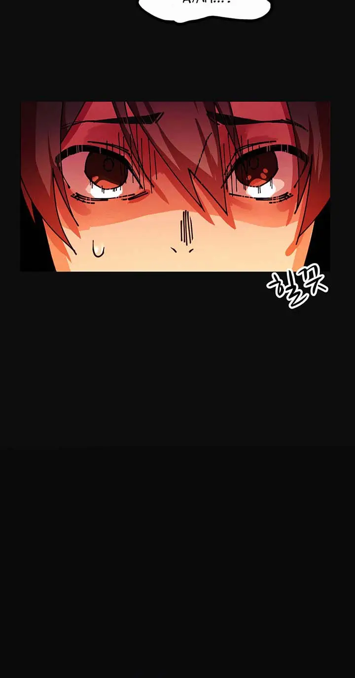 image-komik-the-protagonist-gets-stronger-when-he-fucks-the-female-hunter-chapter-1-1/23