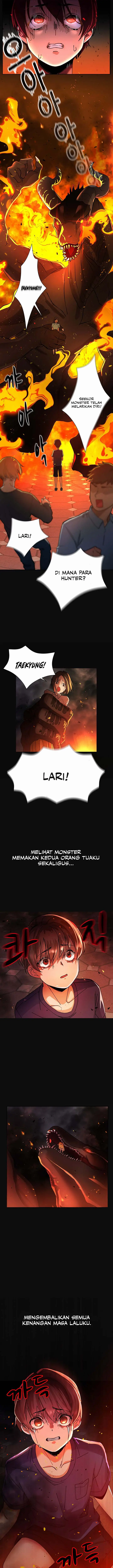 image-komik-the-protagonist-gets-stronger-when-he-fucks-the-female-hunter-chapter-1-2/23