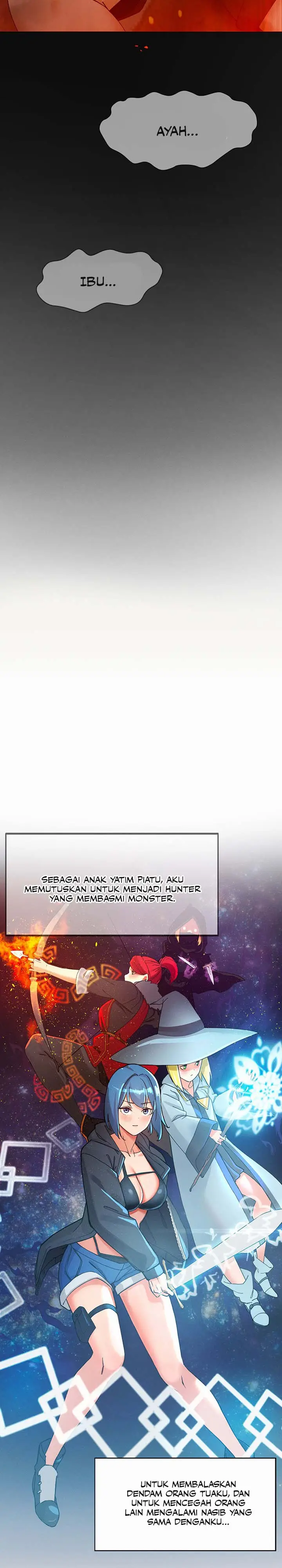 image-komik-the-protagonist-gets-stronger-when-he-fucks-the-female-hunter-chapter-1-3/23