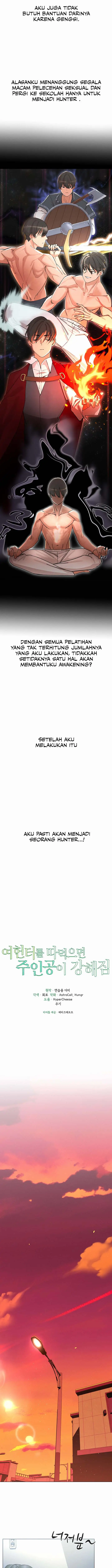 image-komik-the-protagonist-gets-stronger-when-he-fucks-the-female-hunter-chapter-1-10/23