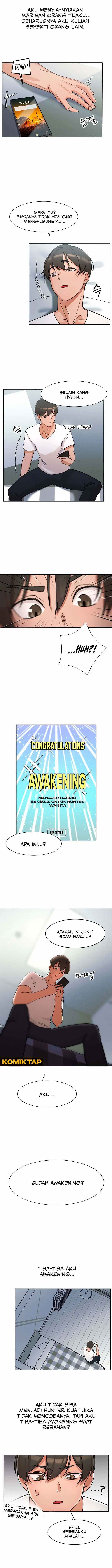 image-komik-the-protagonist-gets-stronger-when-he-fucks-the-female-hunter-chapter-1-12/23