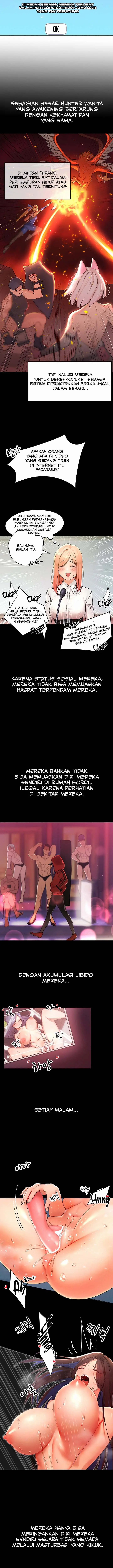 image-komik-the-protagonist-gets-stronger-when-he-fucks-the-female-hunter-chapter-1-14/23