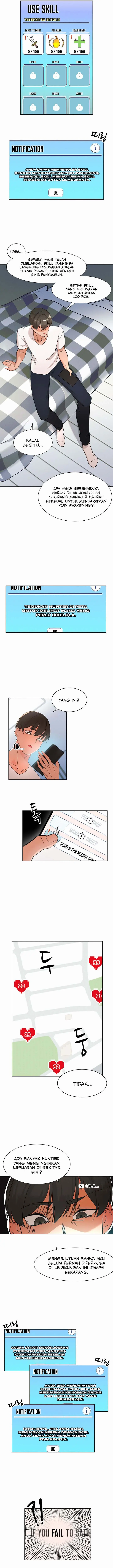 image-komik-the-protagonist-gets-stronger-when-he-fucks-the-female-hunter-chapter-1-18/23