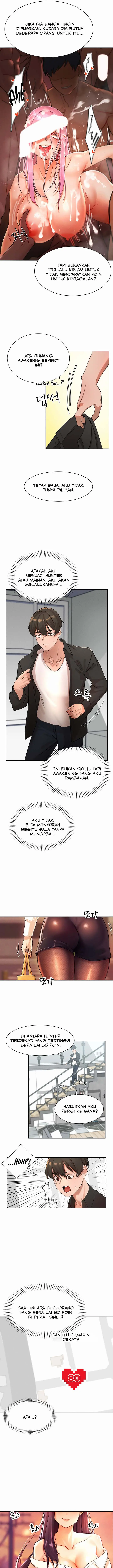 image-komik-the-protagonist-gets-stronger-when-he-fucks-the-female-hunter-chapter-1-20/23