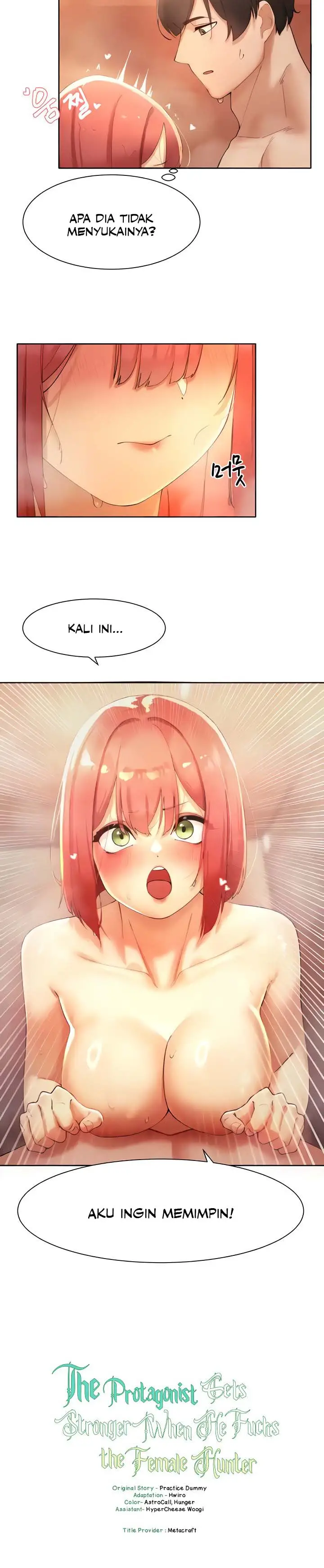 image-komik-the-protagonist-gets-stronger-when-he-fucks-the-female-hunter-chapter-10-1/15