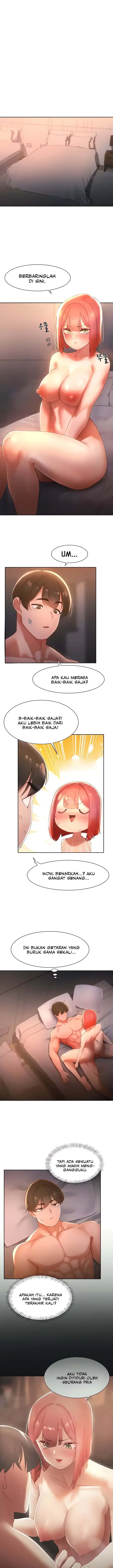 image-komik-the-protagonist-gets-stronger-when-he-fucks-the-female-hunter-chapter-10-2/15