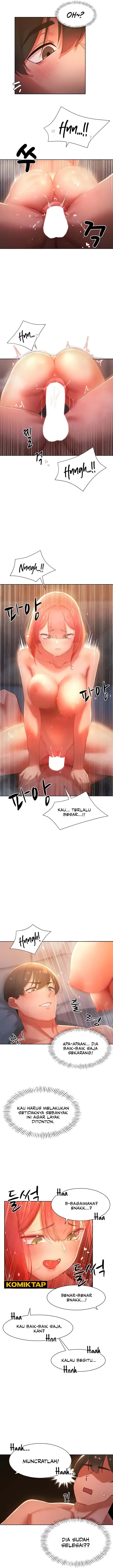 image-komik-the-protagonist-gets-stronger-when-he-fucks-the-female-hunter-chapter-10-4/15