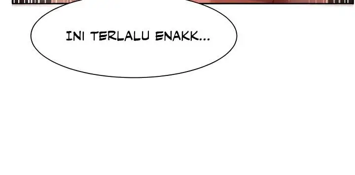 image-komik-the-protagonist-gets-stronger-when-he-fucks-the-female-hunter-chapter-10-7/15