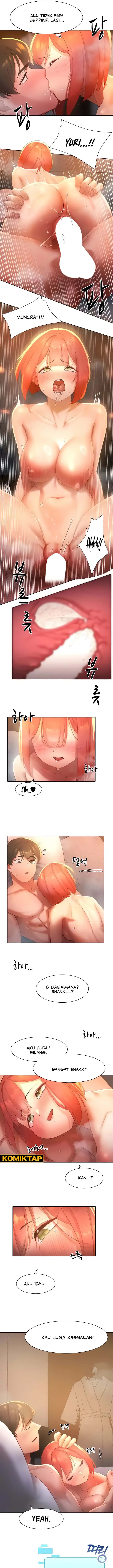 image-komik-the-protagonist-gets-stronger-when-he-fucks-the-female-hunter-chapter-10-8/15