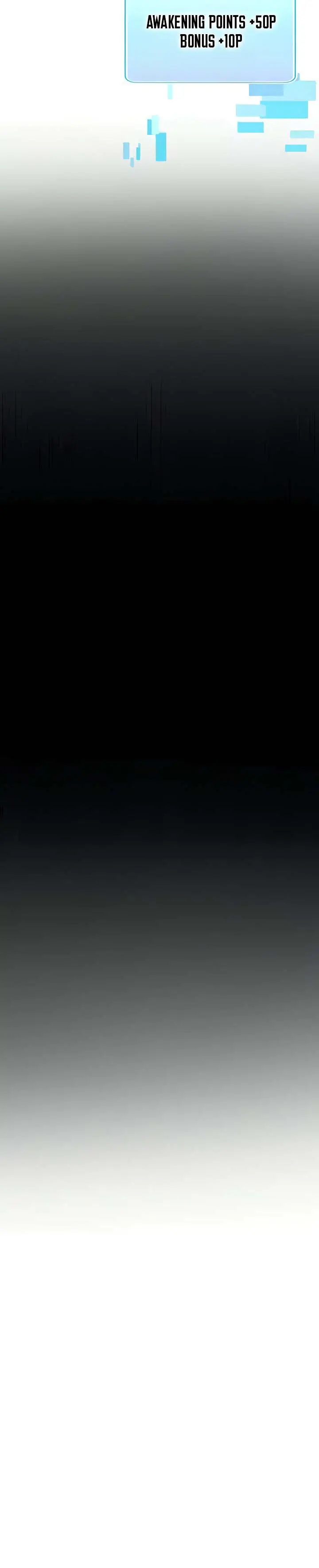 image-komik-the-protagonist-gets-stronger-when-he-fucks-the-female-hunter-chapter-10-9/15