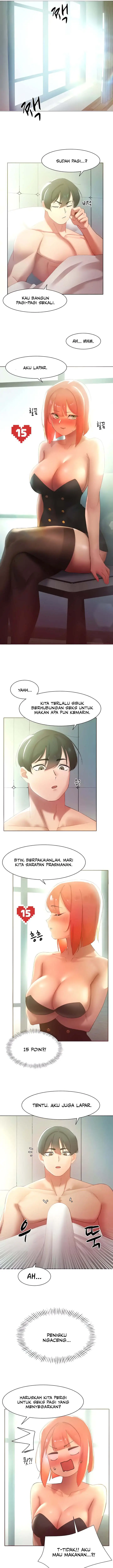 image-komik-the-protagonist-gets-stronger-when-he-fucks-the-female-hunter-chapter-10-10/15