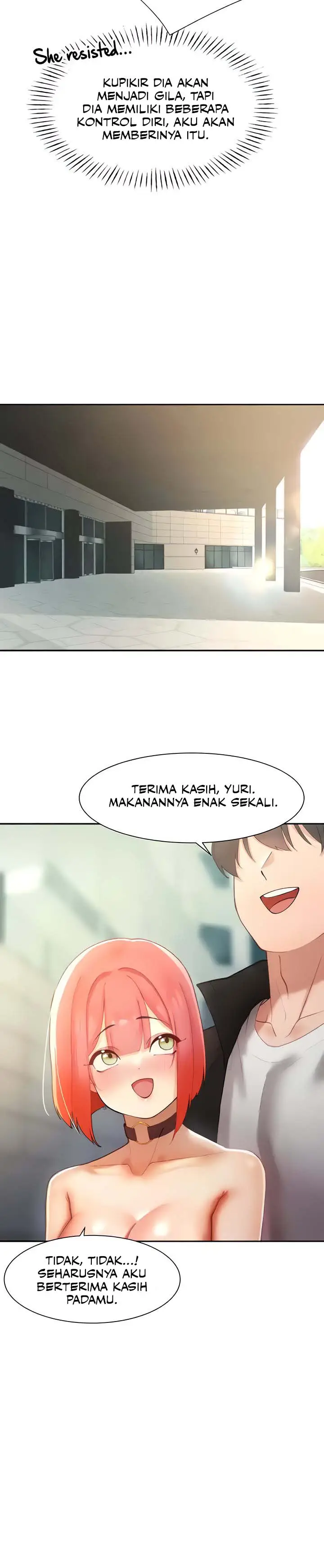 image-komik-the-protagonist-gets-stronger-when-he-fucks-the-female-hunter-chapter-10-11/15