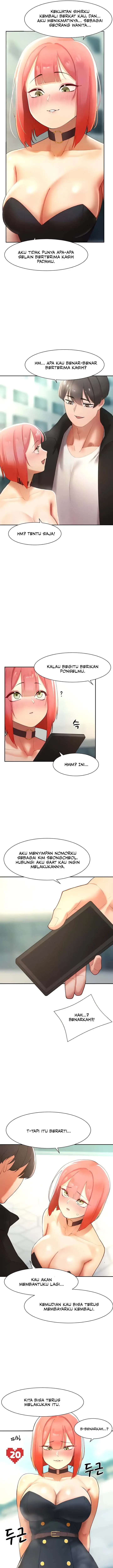 image-komik-the-protagonist-gets-stronger-when-he-fucks-the-female-hunter-chapter-10-12/15