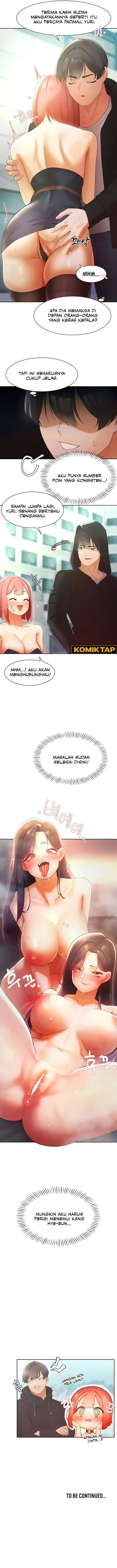 image-komik-the-protagonist-gets-stronger-when-he-fucks-the-female-hunter-chapter-10-14/15