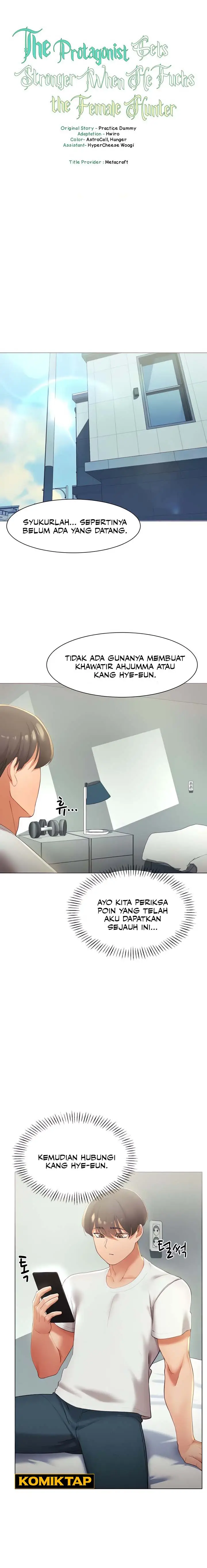 image-komik-the-protagonist-gets-stronger-when-he-fucks-the-female-hunter-chapter-11-0/15