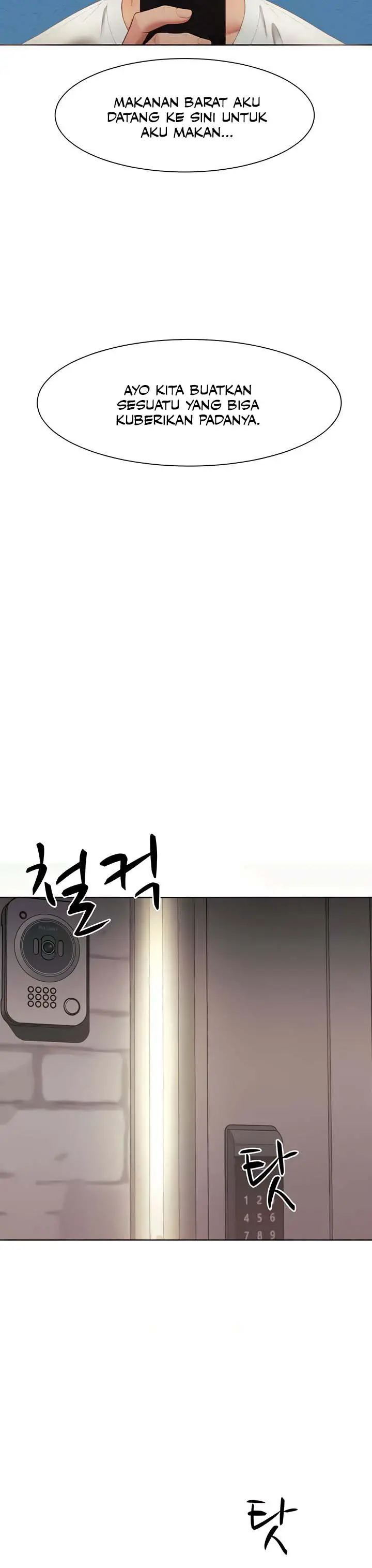 image-komik-the-protagonist-gets-stronger-when-he-fucks-the-female-hunter-chapter-11-2/15