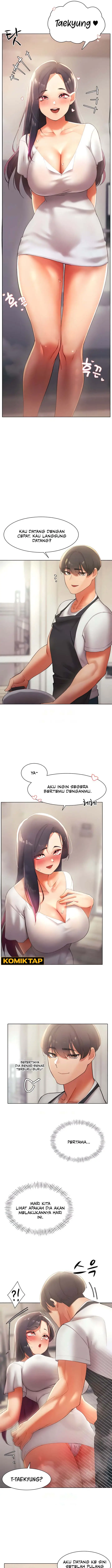 image-komik-the-protagonist-gets-stronger-when-he-fucks-the-female-hunter-chapter-11-3/15