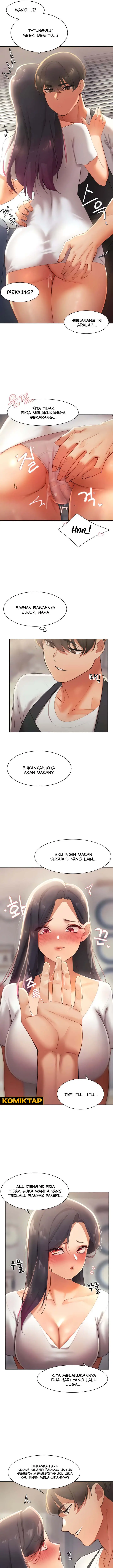 image-komik-the-protagonist-gets-stronger-when-he-fucks-the-female-hunter-chapter-11-5/15