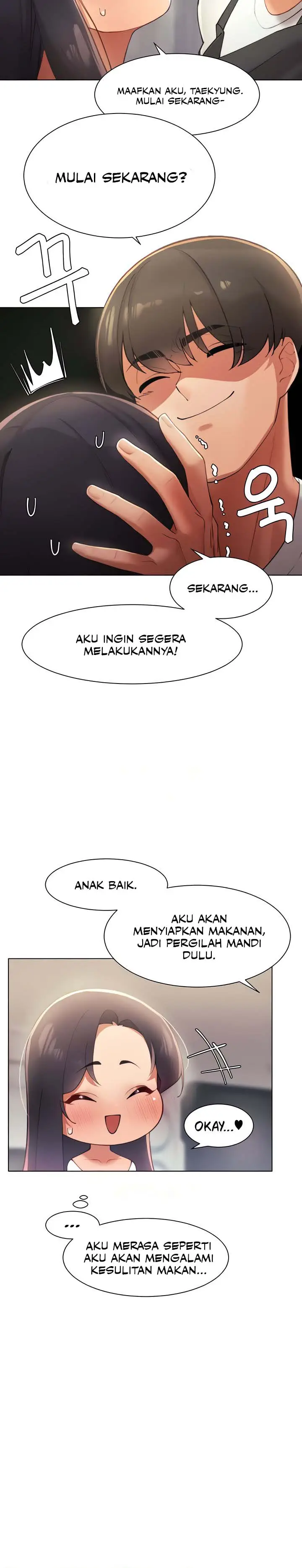 image-komik-the-protagonist-gets-stronger-when-he-fucks-the-female-hunter-chapter-11-6/15