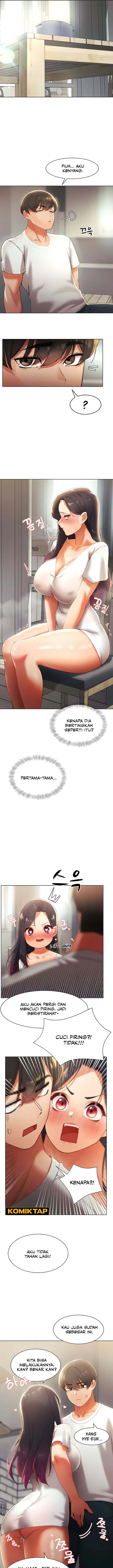 image-komik-the-protagonist-gets-stronger-when-he-fucks-the-female-hunter-chapter-11-7/15