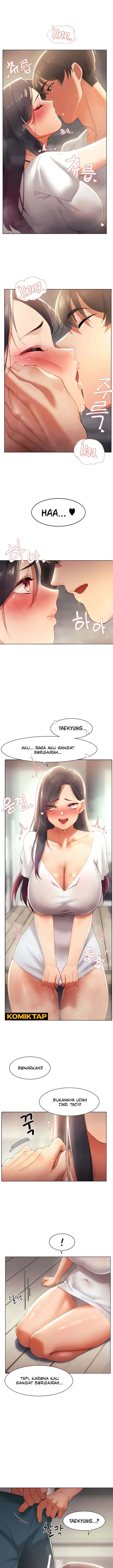 image-komik-the-protagonist-gets-stronger-when-he-fucks-the-female-hunter-chapter-11-9/15