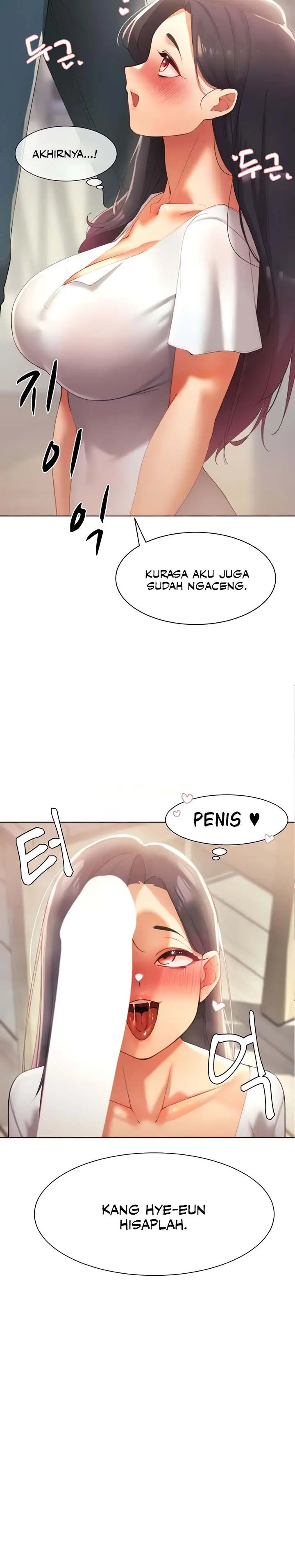 image-komik-the-protagonist-gets-stronger-when-he-fucks-the-female-hunter-chapter-11-10/15