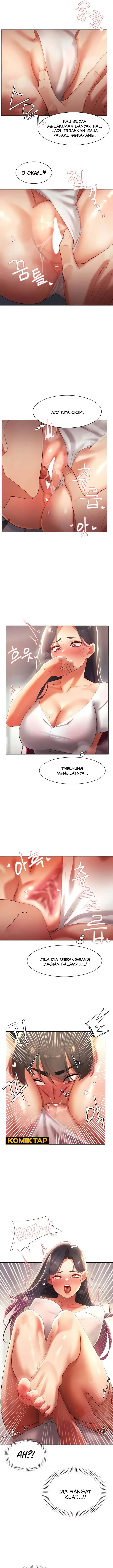 image-komik-the-protagonist-gets-stronger-when-he-fucks-the-female-hunter-chapter-11-13/15