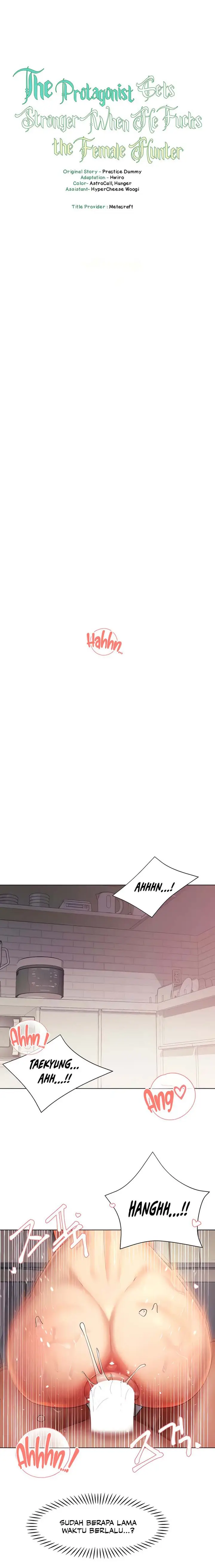 image-komik-the-protagonist-gets-stronger-when-he-fucks-the-female-hunter-chapter-12-0/16