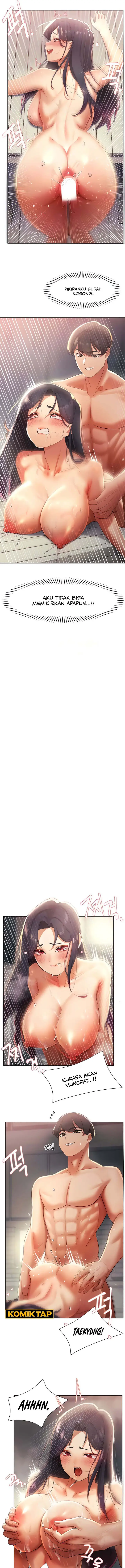 image-komik-the-protagonist-gets-stronger-when-he-fucks-the-female-hunter-chapter-12-1/16