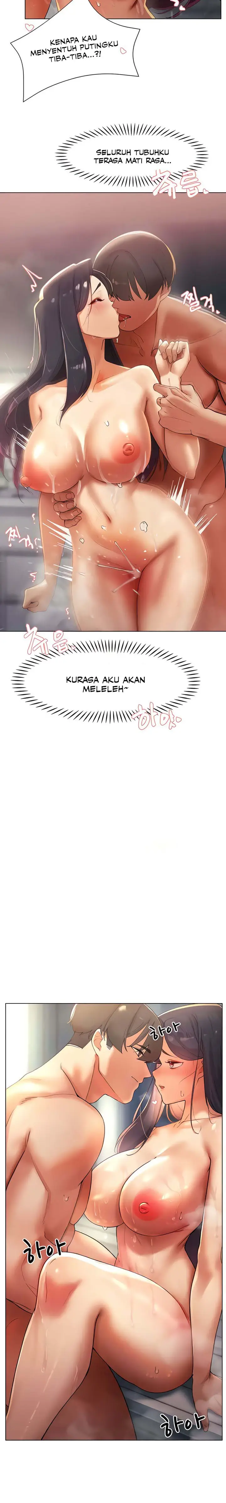 image-komik-the-protagonist-gets-stronger-when-he-fucks-the-female-hunter-chapter-12-2/16