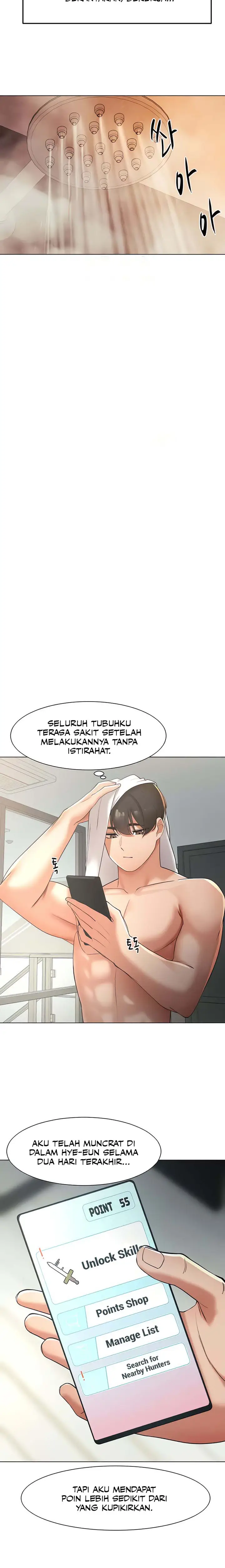 image-komik-the-protagonist-gets-stronger-when-he-fucks-the-female-hunter-chapter-12-8/16