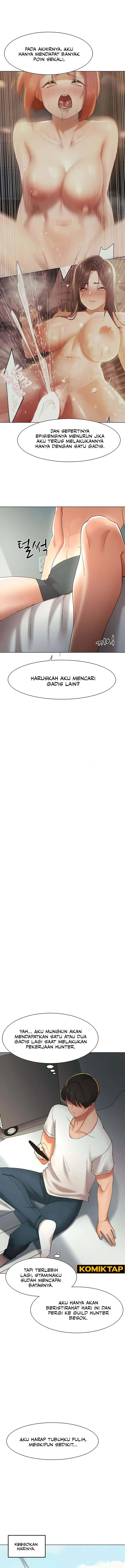 image-komik-the-protagonist-gets-stronger-when-he-fucks-the-female-hunter-chapter-12-9/16