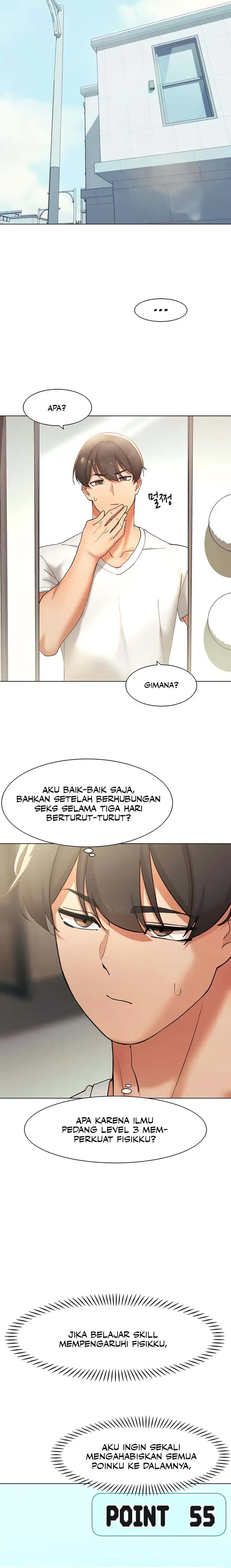 image-komik-the-protagonist-gets-stronger-when-he-fucks-the-female-hunter-chapter-12-10/16