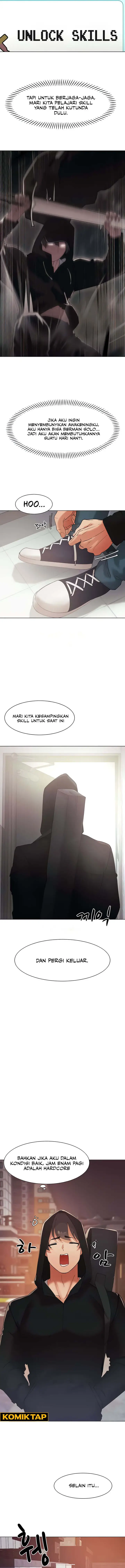 image-komik-the-protagonist-gets-stronger-when-he-fucks-the-female-hunter-chapter-12-11/16