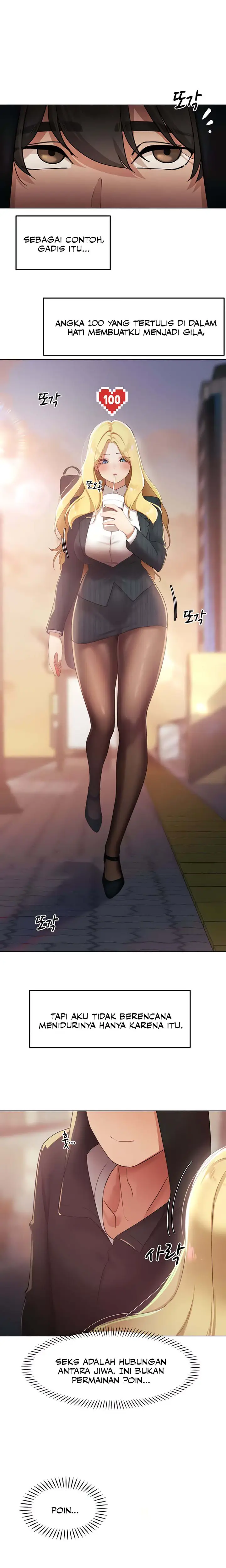 image-komik-the-protagonist-gets-stronger-when-he-fucks-the-female-hunter-chapter-12-14/16