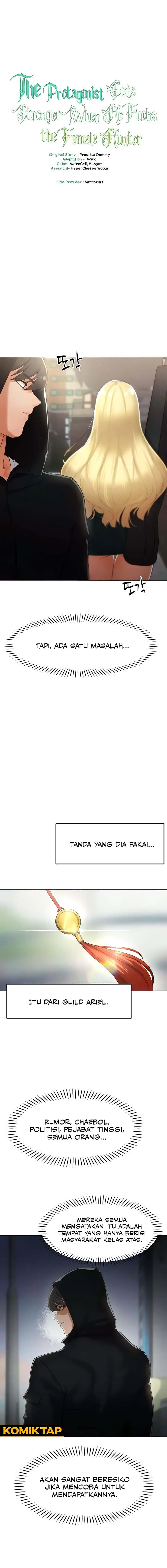 image-komik-the-protagonist-gets-stronger-when-he-fucks-the-female-hunter-chapter-13-0/17