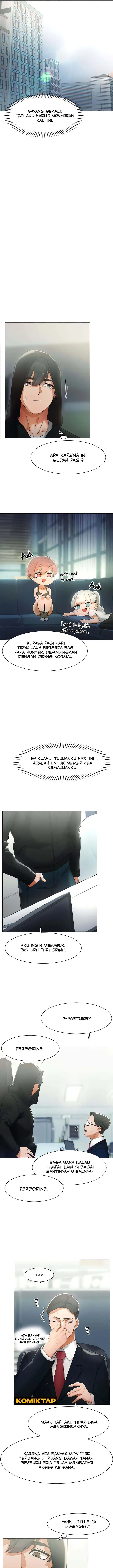 image-komik-the-protagonist-gets-stronger-when-he-fucks-the-female-hunter-chapter-13-1/17