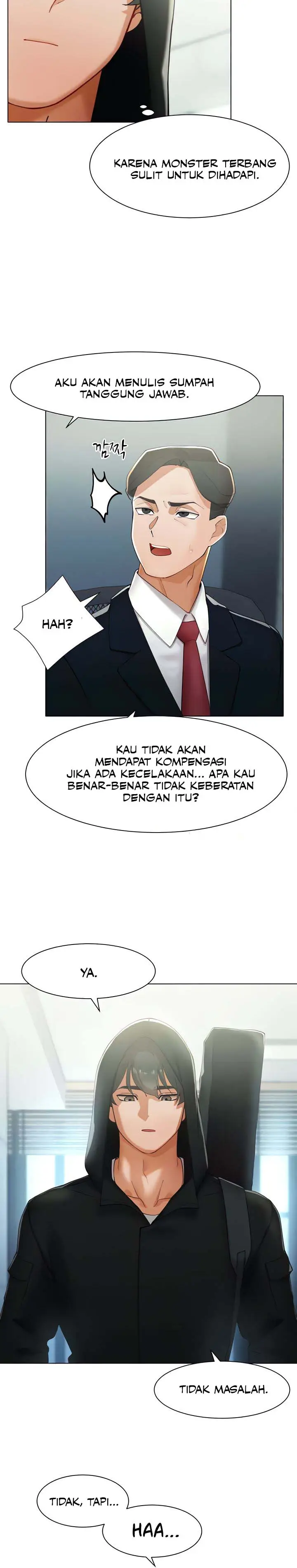 image-komik-the-protagonist-gets-stronger-when-he-fucks-the-female-hunter-chapter-13-2/17