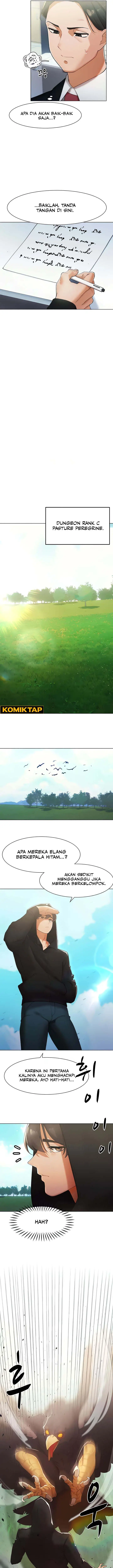 image-komik-the-protagonist-gets-stronger-when-he-fucks-the-female-hunter-chapter-13-3/17