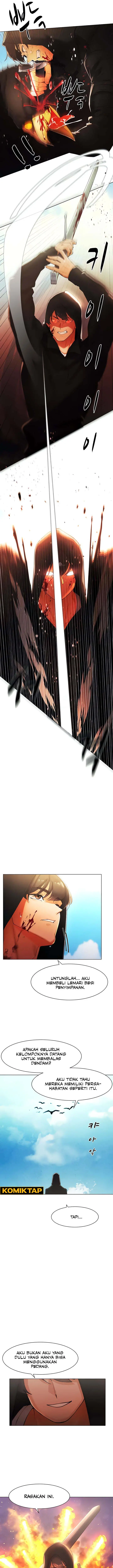 image-komik-the-protagonist-gets-stronger-when-he-fucks-the-female-hunter-chapter-13-5/17