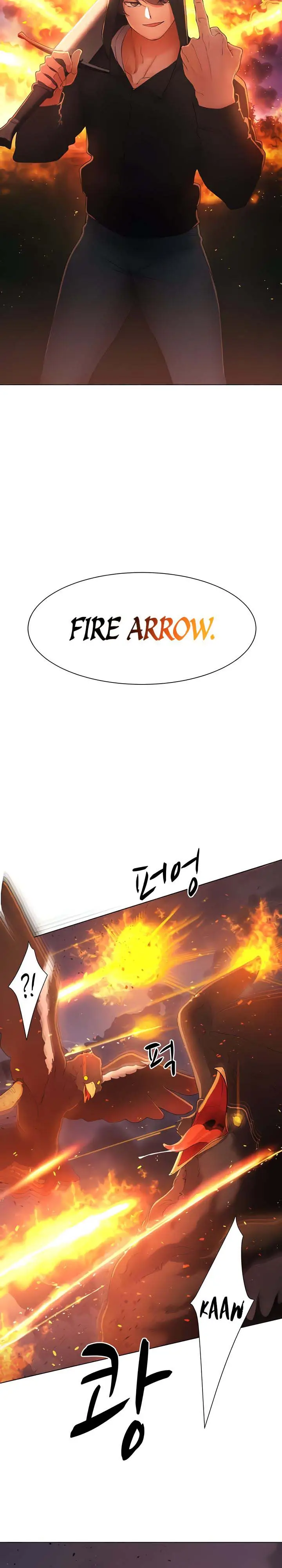 image-komik-the-protagonist-gets-stronger-when-he-fucks-the-female-hunter-chapter-13-6/17