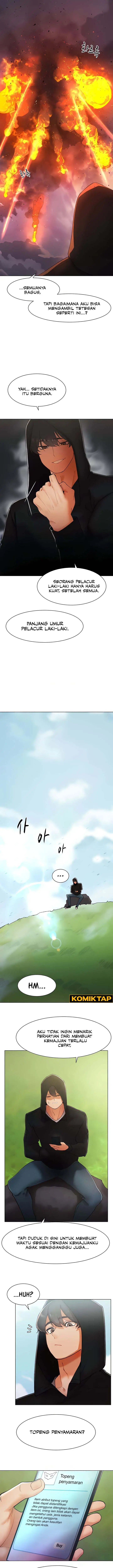 image-komik-the-protagonist-gets-stronger-when-he-fucks-the-female-hunter-chapter-13-7/17