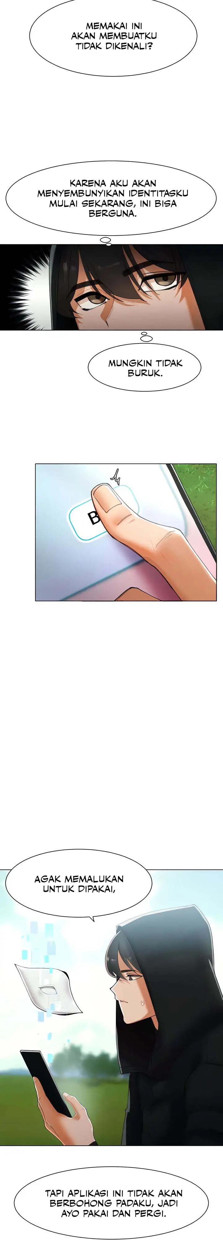 image-komik-the-protagonist-gets-stronger-when-he-fucks-the-female-hunter-chapter-13-8/17