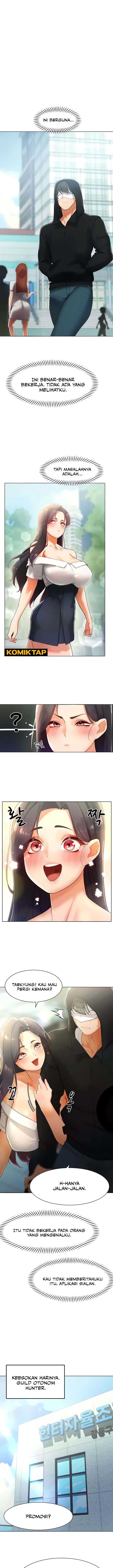 image-komik-the-protagonist-gets-stronger-when-he-fucks-the-female-hunter-chapter-13-9/17