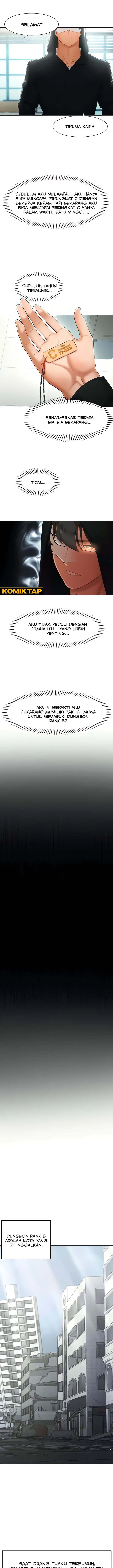 image-komik-the-protagonist-gets-stronger-when-he-fucks-the-female-hunter-chapter-13-11/17