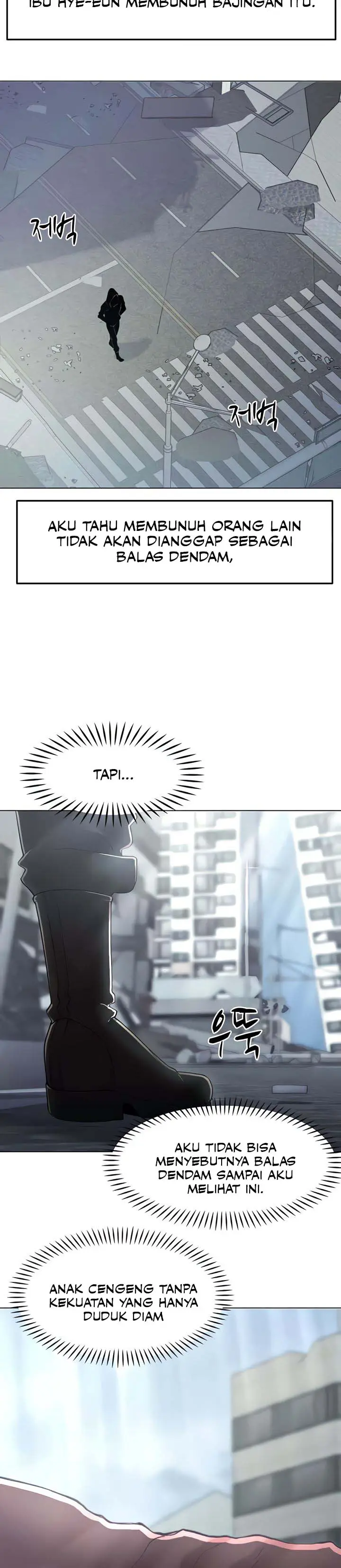 image-komik-the-protagonist-gets-stronger-when-he-fucks-the-female-hunter-chapter-13-12/17