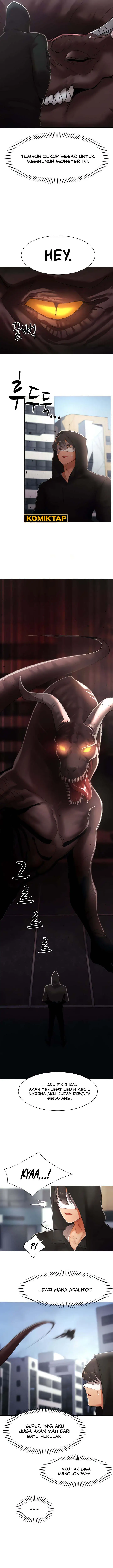 image-komik-the-protagonist-gets-stronger-when-he-fucks-the-female-hunter-chapter-13-13/17