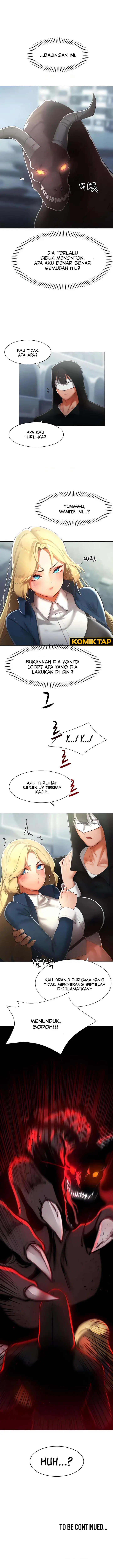 image-komik-the-protagonist-gets-stronger-when-he-fucks-the-female-hunter-chapter-13-15/17