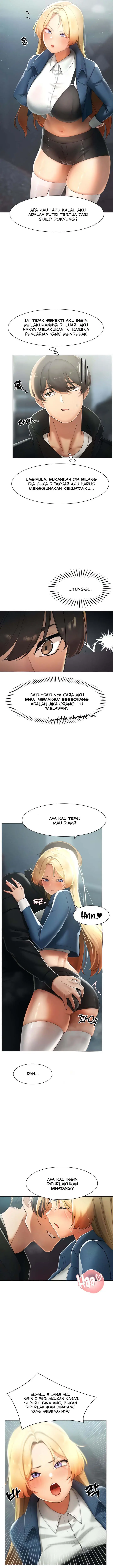 image-komik-the-protagonist-gets-stronger-when-he-fucks-the-female-hunter-chapter-15-1/16