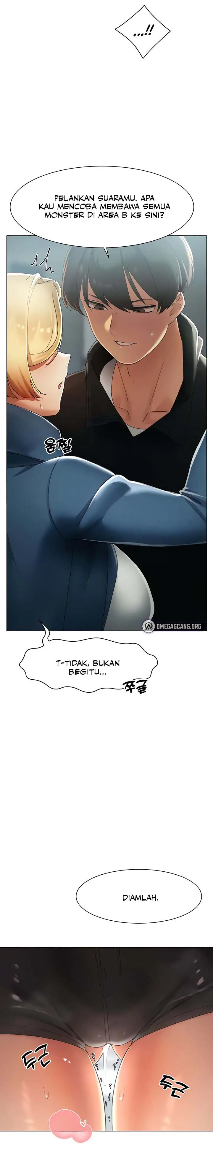 image-komik-the-protagonist-gets-stronger-when-he-fucks-the-female-hunter-chapter-15-2/16